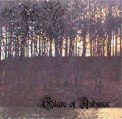 AX : Glare of Autumn AX : Glare of Autumn